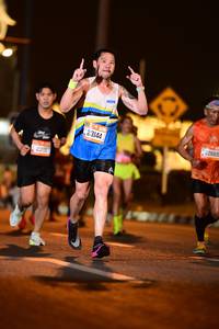 BIB: 2370, 23144, 22665
                            <button type="button" onclick="openModal(19947513)" class="btn btn-primary btn-sm float-right btn-popup" data-toggle="modal" data-target=".modal-high-quality">
                        <i class="fas fa-shopping-cart"></i> Add to Cart
                    </button>
                                            <button type="button" onclick="isThisMe(19947513, true)" class="btn btn-success btn-sm float-right btn-popup btn-isme hidden" data-toggle="tooltip" data-placement="bottom" title="นี่คือรูปของคุณใช่ไหม คลิกที่นี่เพื่อเอาเข้าอัลบั้ม">
                        <i class="fas fa-plus"></i> Add to album
                    </button>
                    <button type="button" onclick="isThisMe(19947513, false)" class="btn btn-warning btn-sm float-right btn-popup btn-isnotme hidden">
                        <i class="fas fa-ban"></i> Remove from album
                    </button>